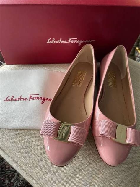 replica ferragamo women& 39
